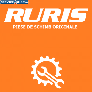 Carburator (RX16) Ruris PSRX16-2-99